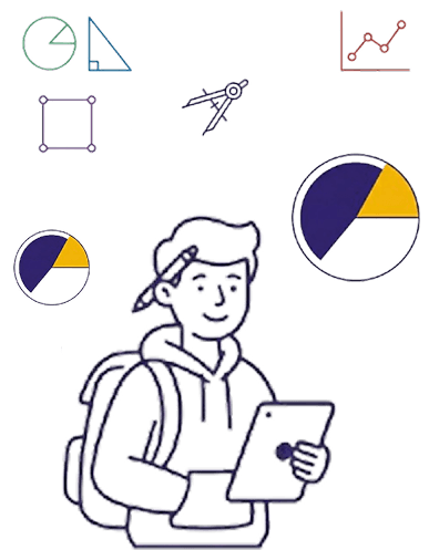 Mathematics